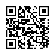 QR Code for 167tGwg7F3csSKQuHAqZRa4Fa7k8SqPfL2