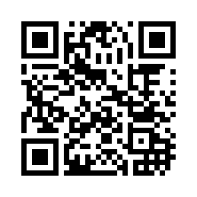 QR Code for 167tHNG7gySwe6ibTDW5QJYpYjF1frsMs8