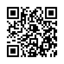 QR Code for 167tHuQtizFC64bbtx2iWUL7bkPyvXNnVx