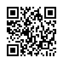 QR Code for 167tJfLEsW5112ZsVTd63yy25KPHsLZ8gb
