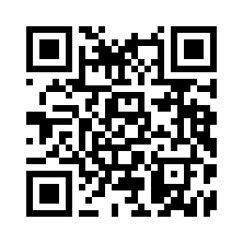 QR Code for 167tKEM5b5pPhGgQLsdnd756pojbr6Ysfd
