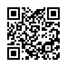 QR Code for 167tLgnpMkaDSKLUzhvfUR2RprS1bZK7uj