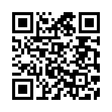 QR Code for 167tLpvpgv2HdtvjvDatZBJkWZc16MdH68