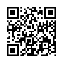 QR Code for 167tPSeuynrnQYSpGAXo88YHE3EDqCacQS