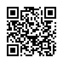 QR Code for 167tQ8dTwcCGC8ntvXJBTT3gbmnc9HCUKJ