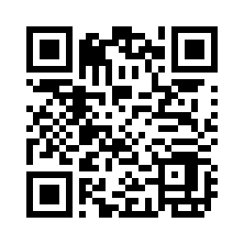 QR Code for 167tQfuSvFinHfsojJdtjyV9S1qLp166bz