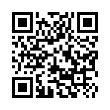 QR Code for 167tRLQP486mJsQA3zfm6hDd6VdLyT7fS8