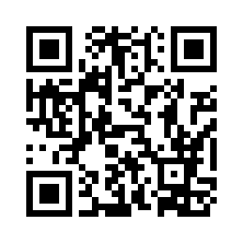 QR Code for 167tUQrnFaSc7DsXyzzWAyvdYryeeH7Me8