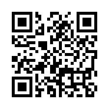 QR Code for 167tUdinR7zzHrfVebqP8s62KEazz6SD29