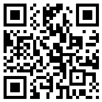 QR Code for 167tWyjDZUv3WP8pLREFxHYfsGc8VccUJK