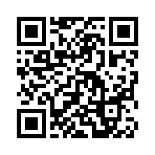 QR Code for 167tXiTkHHjdxQ6Yt1nLUgiS8VxttycPTo