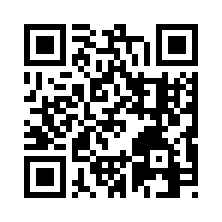 QR Code for 167teawDbwXDvcsqkvZ7q4x4YPg53nTYAk