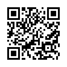 QR Code for 167tfGH15RfFDKWib68SGW3jSxn44Jm9TN