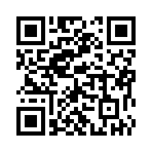 QR Code for 167tfP8NqVqDPTsufNuZjRvR3nUTDxwusp