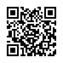 QR Code for 167thAo8Aw8fhgrb7htzJqEftENTGRq9Za