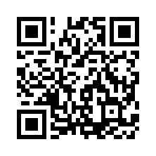 QR Code for 167thRvUJrEpK73HYFJrU5eJtYUKXVBVPP