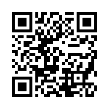 QR Code for 167tjngpRwUbAEnhqgSEJMcxPKme6xE2HD
