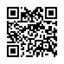QR Code for 167tjpUB8RhMNgStjNQgTFNhMjsW5evSV8