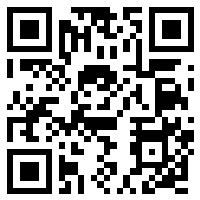 QR Code for 167toKbgi45vyTfrC7aqu6aqDpuUPbrCHe