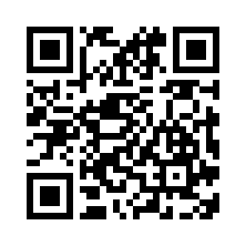 QR Code for 167toyWzUXQfVTyyV2Wx9FYcKfEp7SF5t4