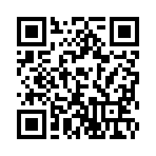 QR Code for 167tp9us9Nx9FfavcEXxfEjtBheg6F3XZd