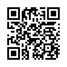 QR Code for 167tpmgi4rtvffQvWBsPyveebnX9rgdXLd