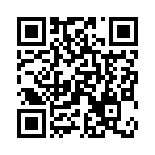 QR Code for 167triRAUC9pe2STe13iECMXgSWdnNX1tk