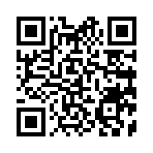 QR Code for 167ts7Q96JGCey4MayRbQ1ifaHZ2NK25mU