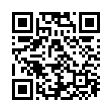 QR Code for 167tsLcjCcK2CuG3xFRFqhJM9ZbT98TFG4