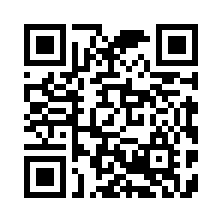 QR Code for 167tuexyTP49AVbM1prFugsTYH3G1kbkGR