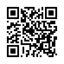 QR Code for 167twGbw3DRpsu8iapWpqa8cVDWGPKSEKh