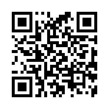 QR Code for 167tx7R4xDj9SWiTHG9UCeCquQ7KXTo1vA