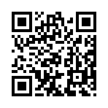 QR Code for 167txEdkGRz2ajfv9uDAVzy44F2ncGXqoX