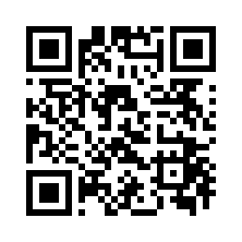 QR Code for 167tyGoiYpxE2MguiLTFctzMqNmmw8V4p4
