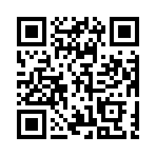 QR Code for 167tyLwf5Dz9pAPqEiUWrpBQ8FvF4cYqaE