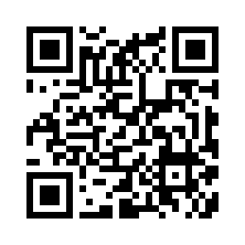 QR Code for 167tynNeQK13XMXDY5fFyR16yfjaGYMwFw