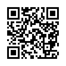 QR Code for 167u2PozZHfxi8dSDknPonxHfwtAHGeAn4