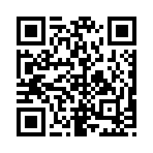 QR Code for 167u7VqUAztZDM84HhVxSjt9mCUQAgdtDN