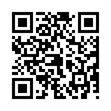QR Code for 167u8pyf3VAUBoJbZkqPjEfRWb2nREQGgK