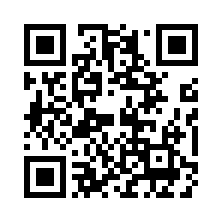 QR Code for 167uA9AtTaGrgaK2SGCb3iVMRc15x1Ed6s