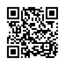 QR Code for 167uArmZ7CbzPhGc3h3imF2npKy7kM14o2