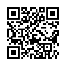 QR Code for 167uBKpckExiCQPQSe6EKdgeXU2azXTweG