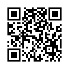 QR Code for 167uE3yvniMo45ouQBoUWWoCB88eExpdKm
