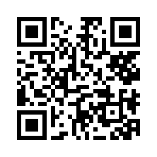 QR Code for 167uFg2SXaxRMB1seVpQsCFSgDmkQ9sZUZ