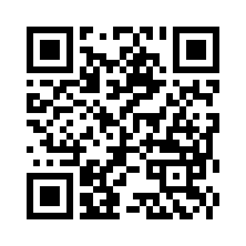 QR Code for 167uMAiWk168UbXMceR34bNsdUxFReLQNC