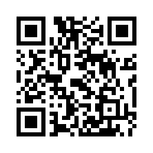 QR Code for 167uPzMPnWN4JojK7F8BA4wvSRJf286SXm