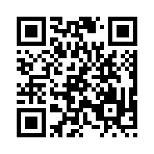 QR Code for 167uS6dpXvxWcacGHZTEvbVyMBVZjqMeoe