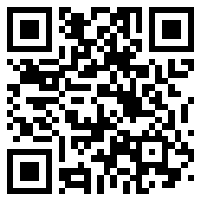 QR Code for 167uU14FdTJZDPMGAEChoVm9nvmLPf3asa