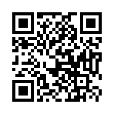 QR Code for 167uVqsocuE83fuyecJN3cezV4CAdK7Azg
