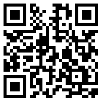 QR Code for 167uWWML7wTs9fPuKaKJbmSW1p2iynXQs9